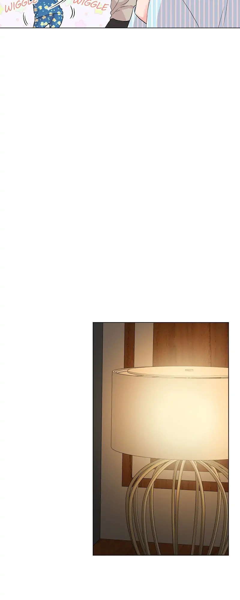 Read Deep (Yuje) chapter 48.3 image 27 on Lezhin