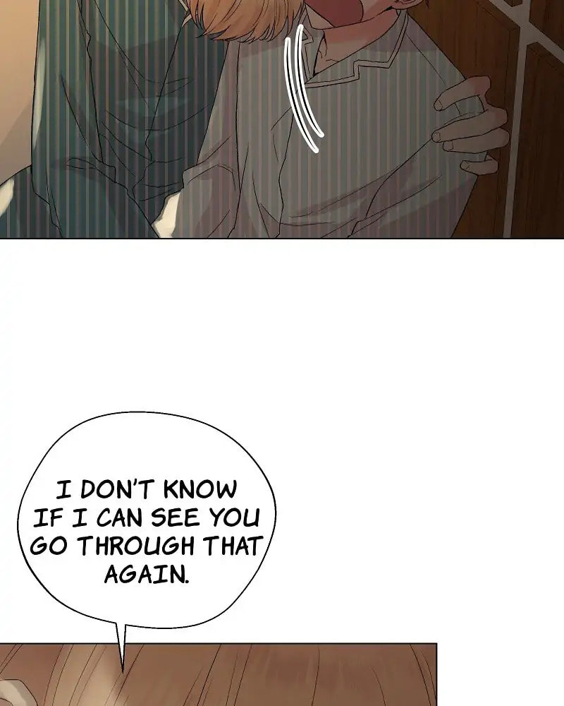 Read Deep (Yuje) chapter 48.3 image 31 on Lezhin