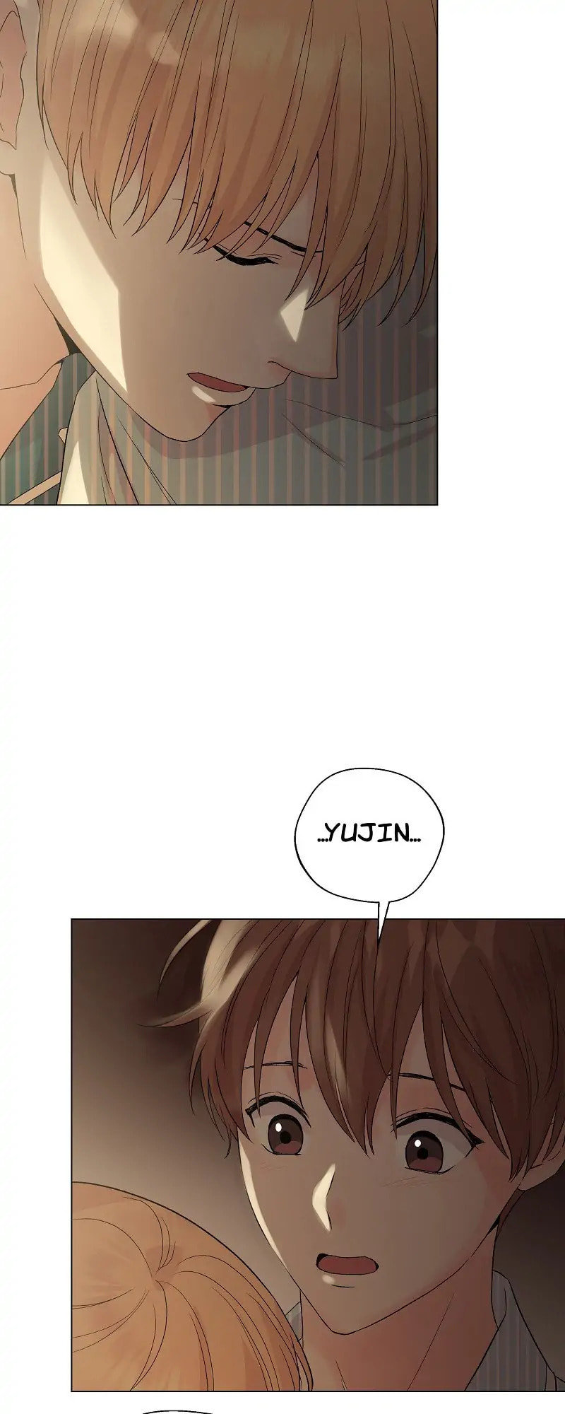 Read Deep (Yuje) chapter 48.3 image 32 on Lezhin