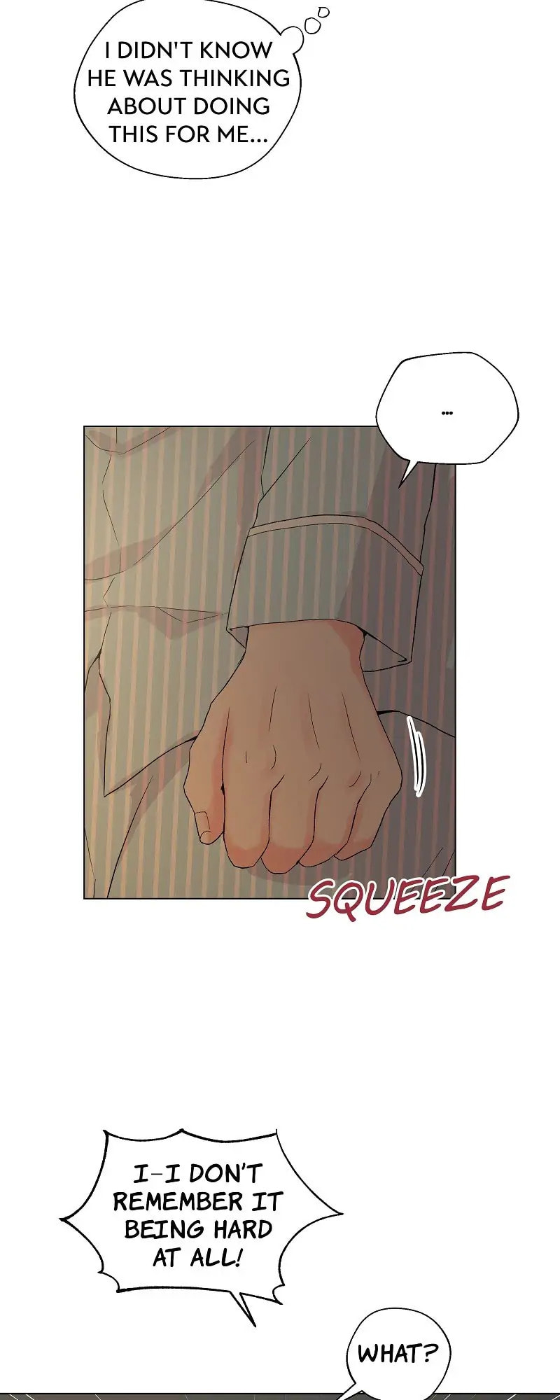 Read Deep (Yuje) chapter 48.3 image 33 on Lezhin