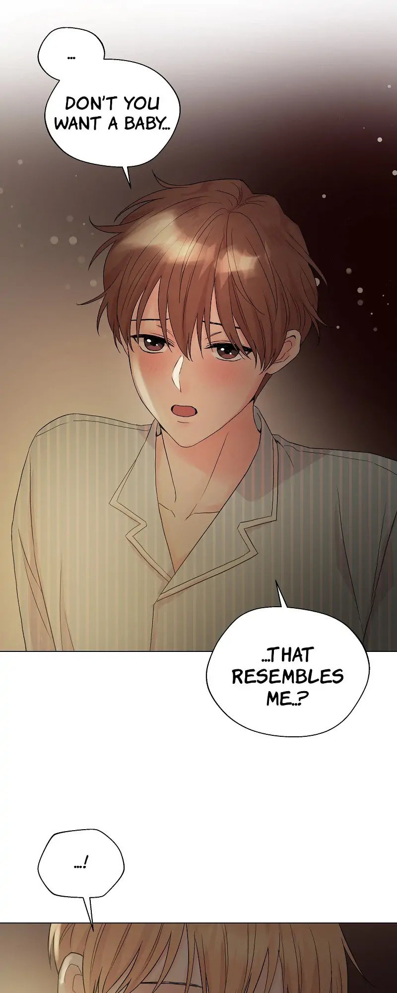 Read Deep (Yuje) chapter 48.3 image 35 on Lezhin