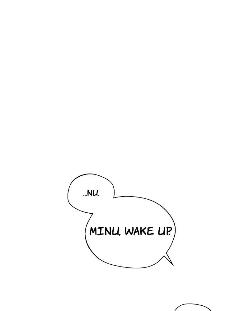 Read Deep (Yuje) chapter 48.3 image 39 on Lezhin