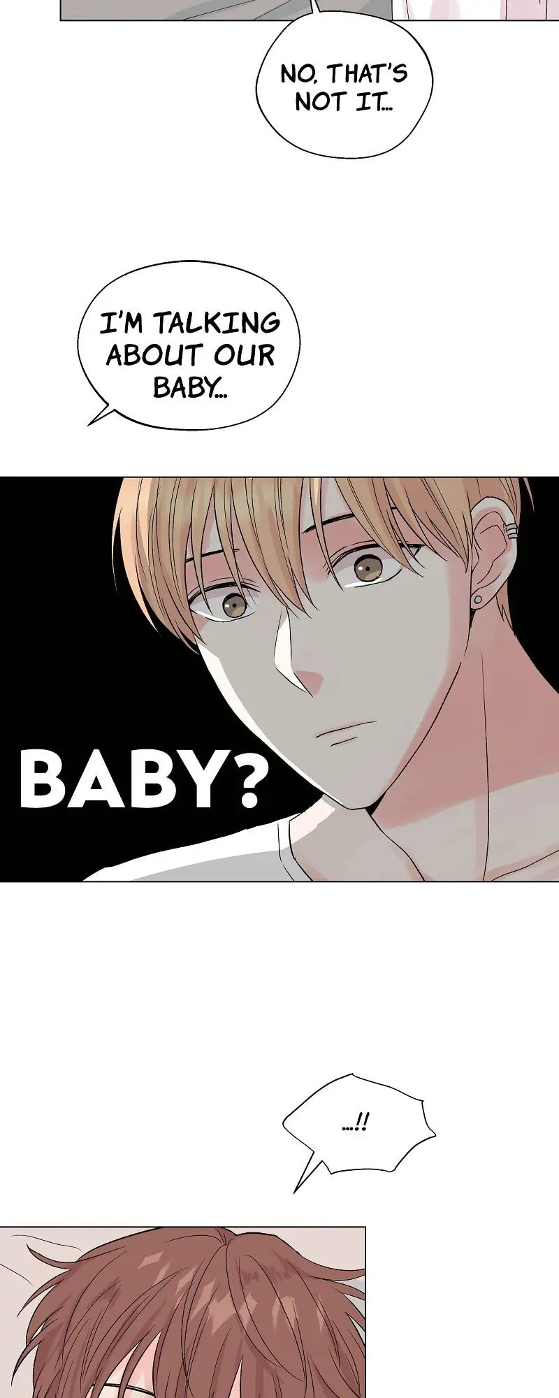 Read Deep (Yuje) chapter 48.3 image 41 on Lezhin