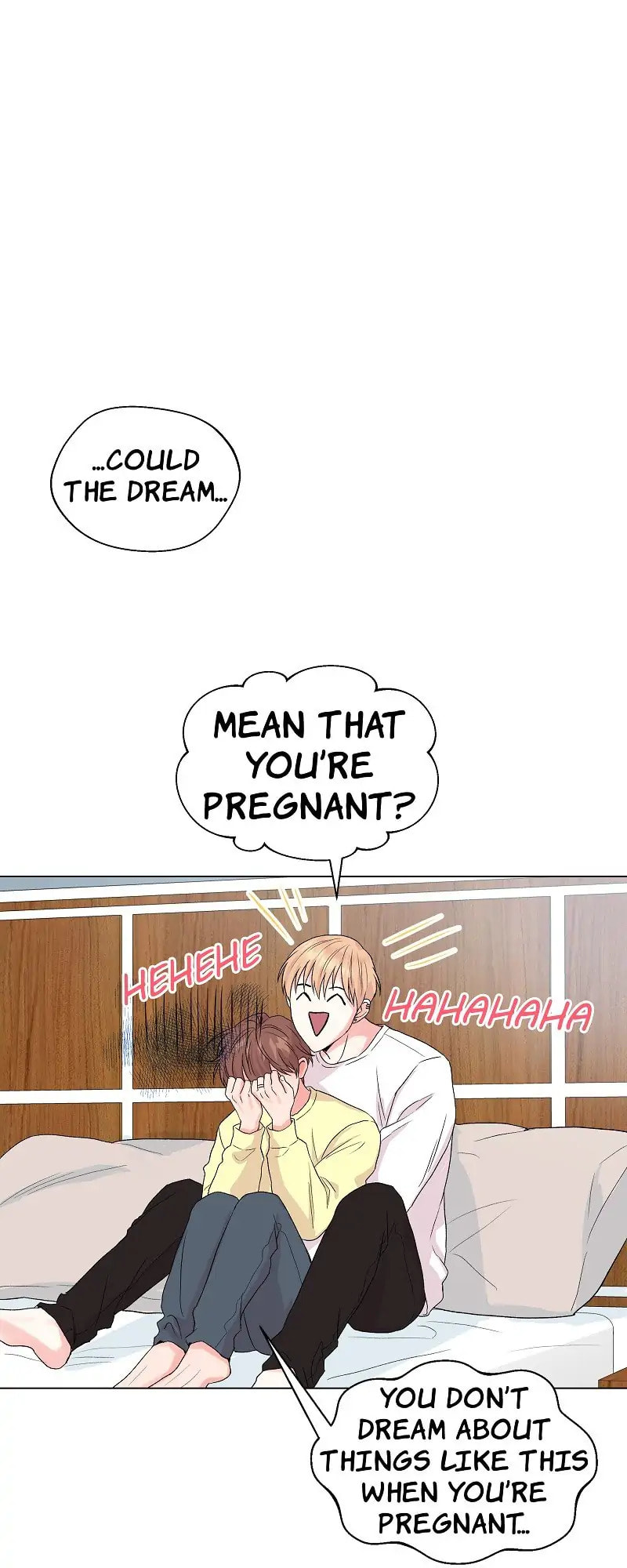 Read Deep (Yuje) chapter 48.3 image 43 on Lezhin