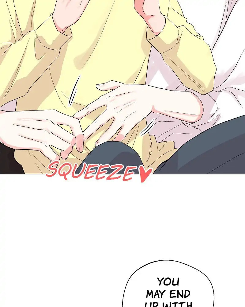 Read Deep (Yuje) chapter 48.3 image 47 on Lezhin