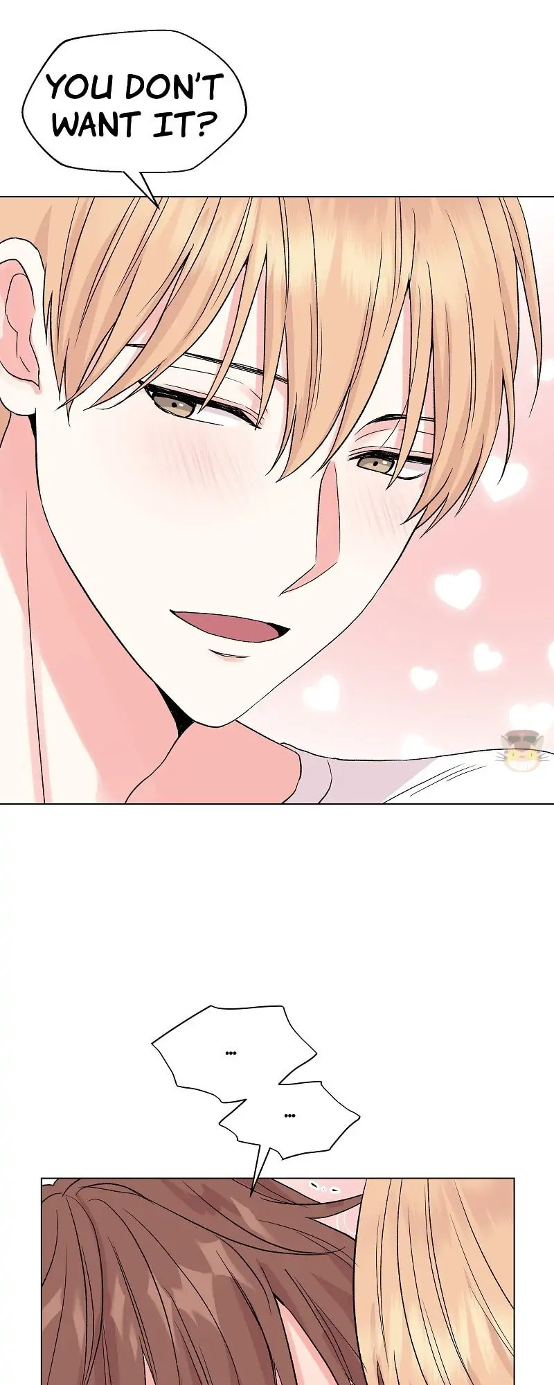 Read Deep (Yuje) chapter 48.3 image 49 on Lezhin