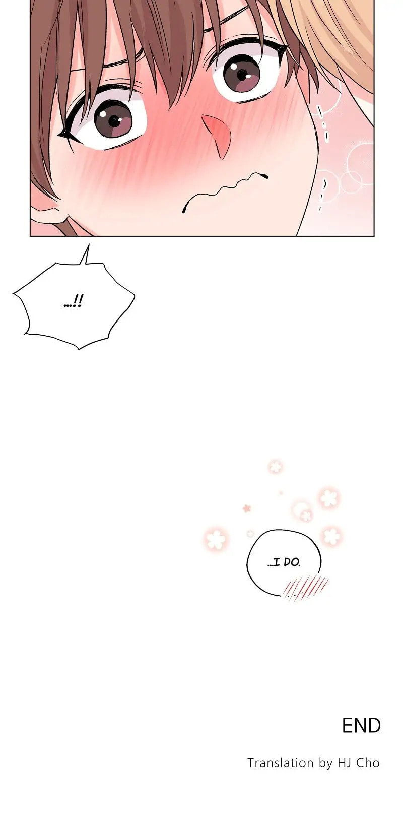 Read Deep (Yuje) chapter 48.3 image 50 on Lezhin