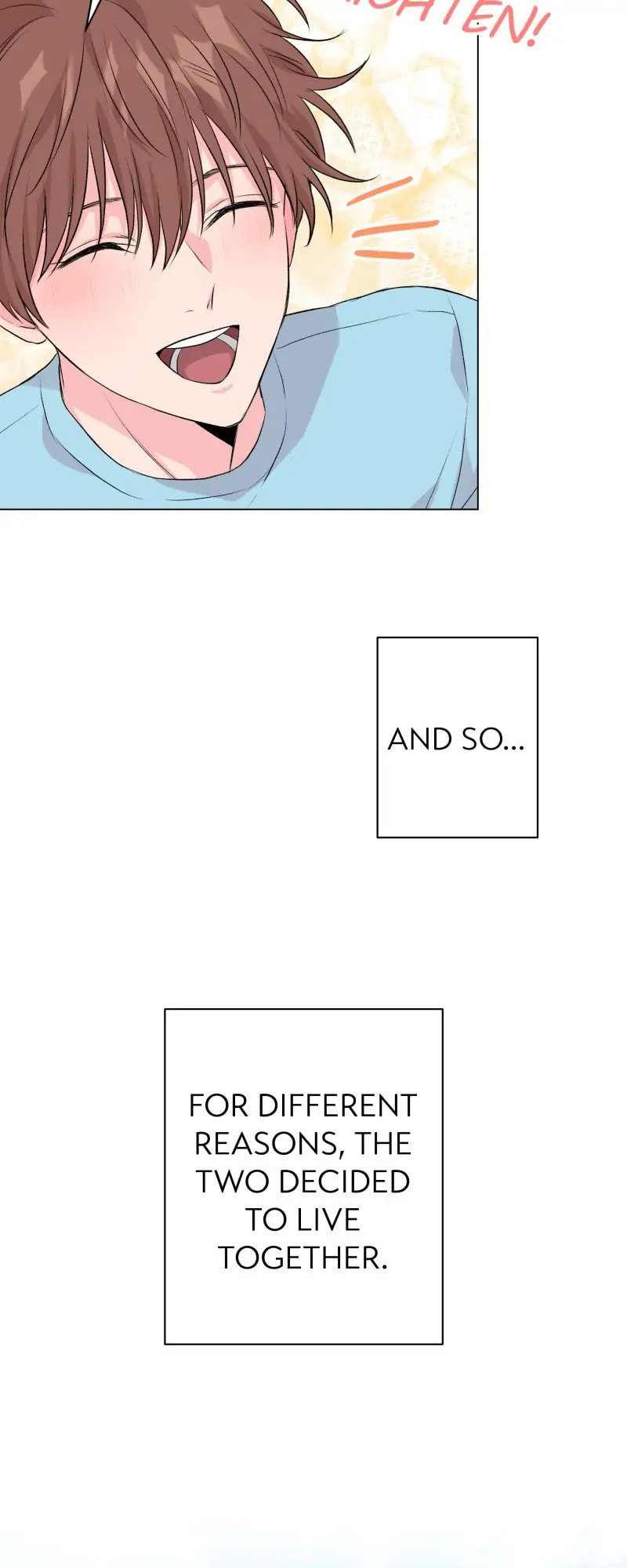 Read Deep (Yuje) chapter 48.4 image 17 on Lezhin