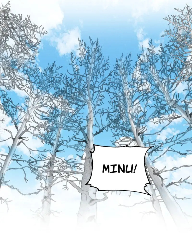 Read Deep (Yuje) chapter 48.4 image 18 on Lezhin