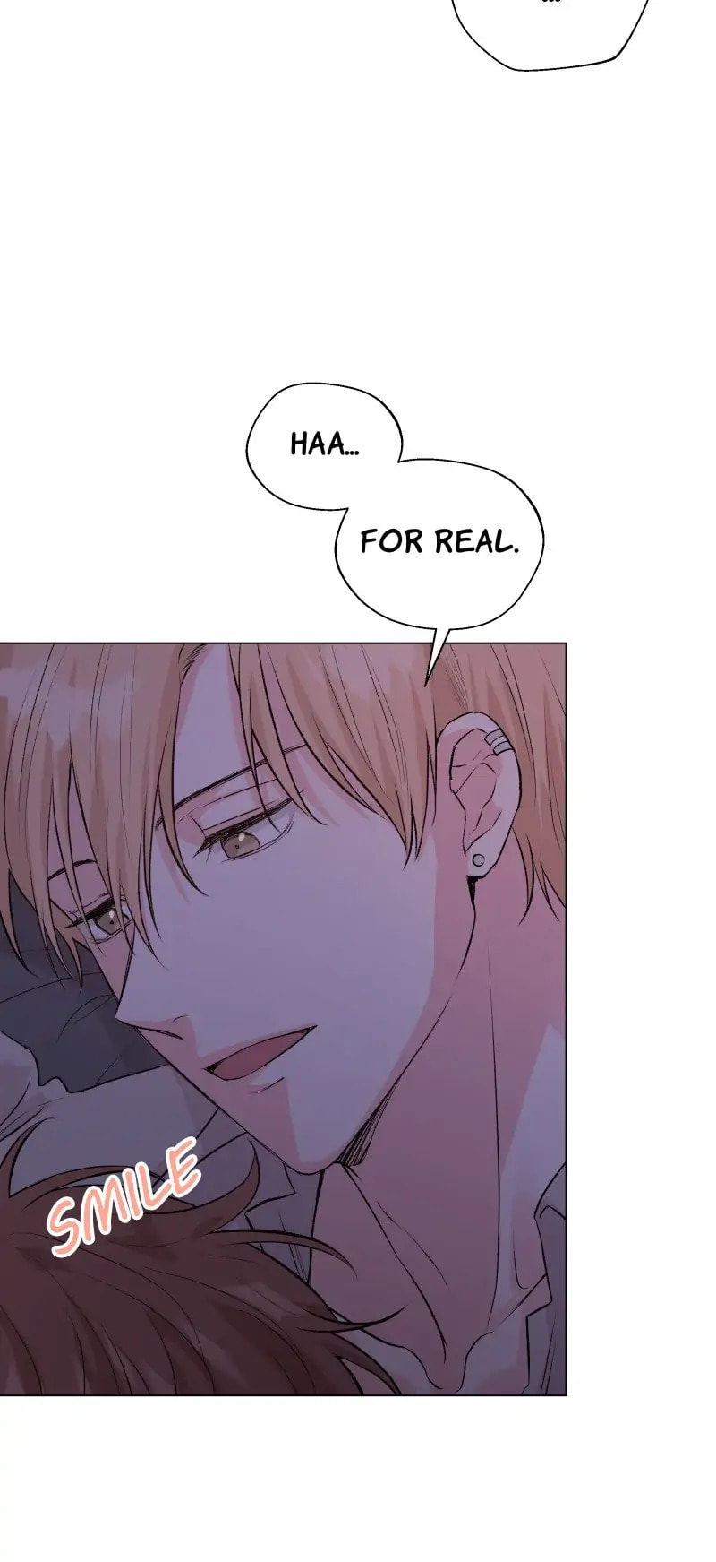 Read Deep (Yuje) chapter 48.4 image 27 on Lezhin