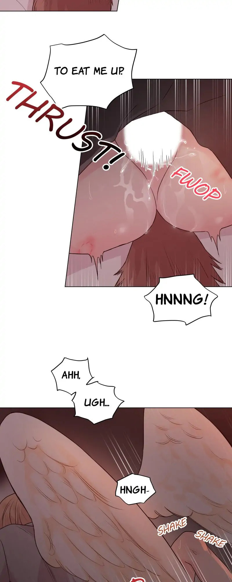 Read Deep (Yuje) chapter 48.4 image 36 on Lezhin