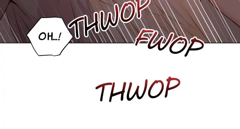 Read Deep (Yuje) chapter 48.4 image 37 on Lezhin