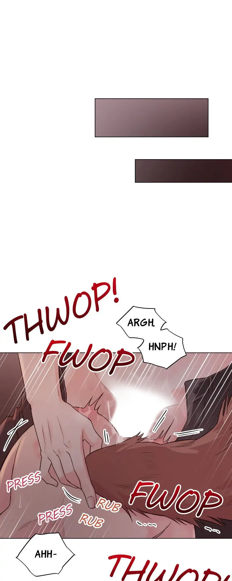 Read Deep (Yuje) chapter 48.4 image 38 on Lezhin