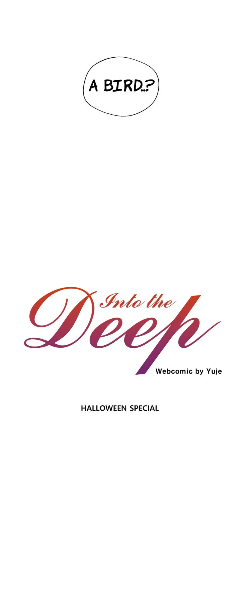 Read Deep (Yuje) chapter 48.4 image 4 on Lezhin