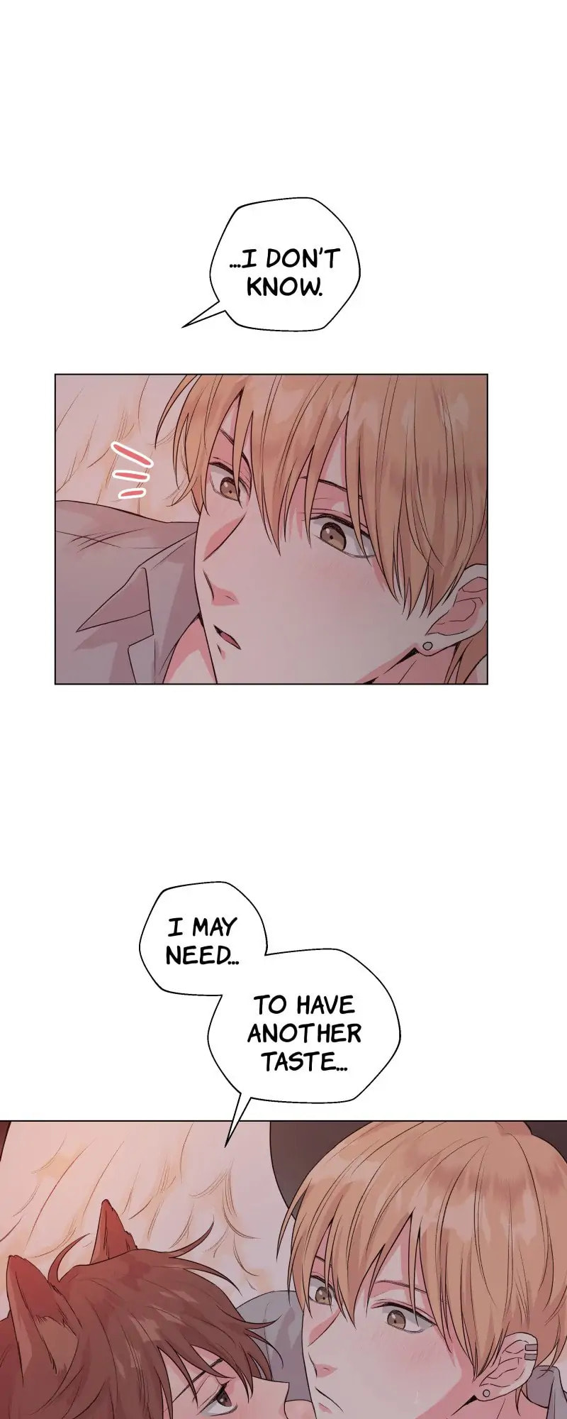Read Deep (Yuje) chapter 48.4 image 44 on Lezhin