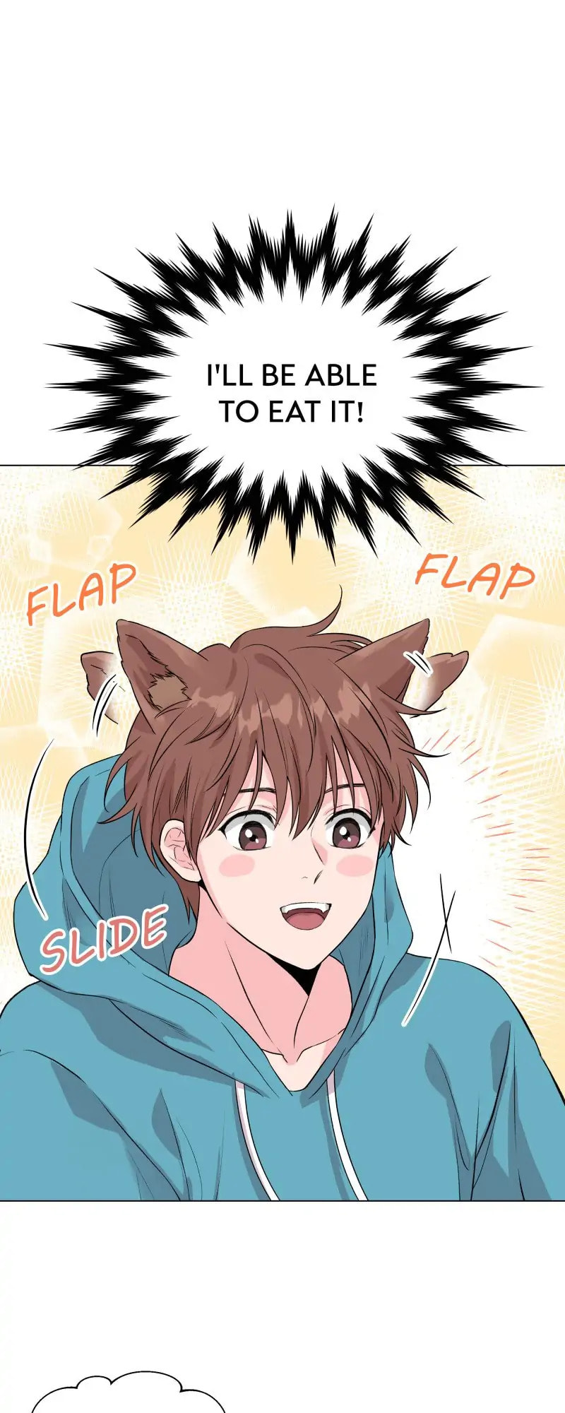 Read Deep (Yuje) chapter 48.4 image 6 on Lezhin