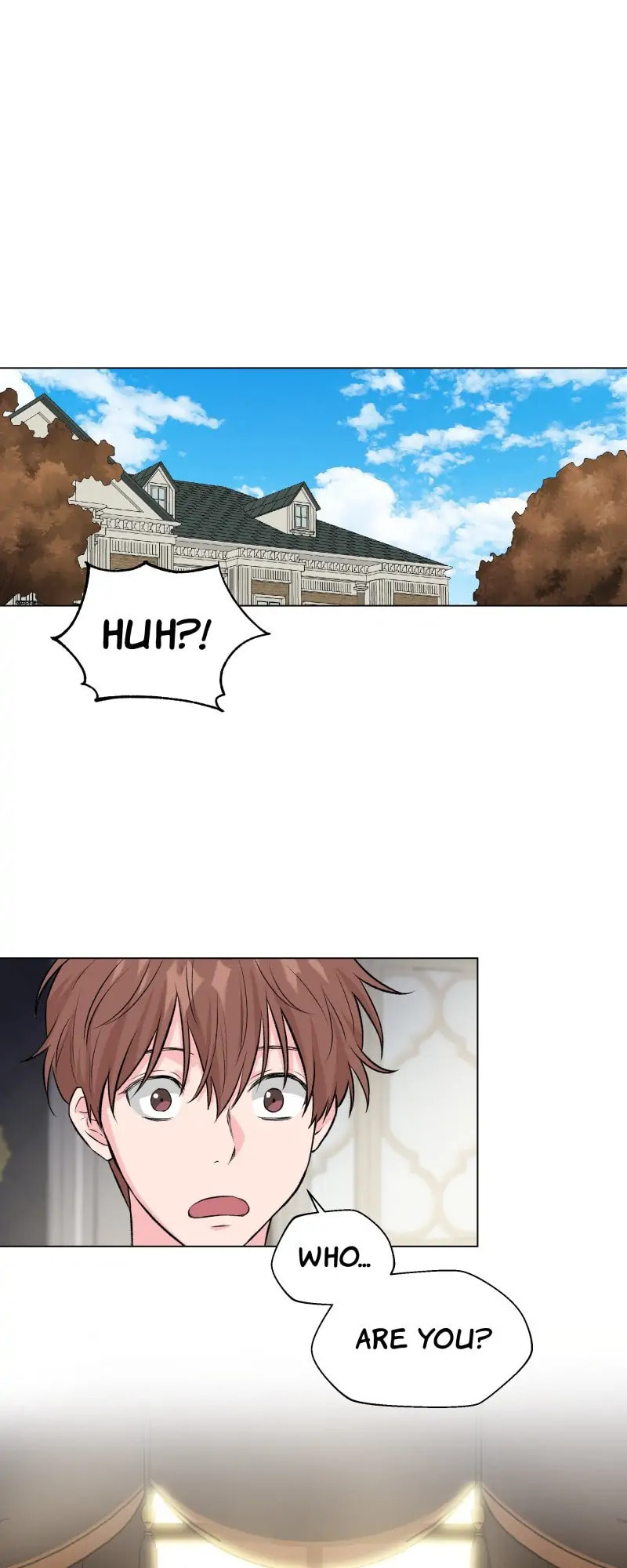 Read Deep (Yuje) chapter 48.4 image 9 on Lezhin
