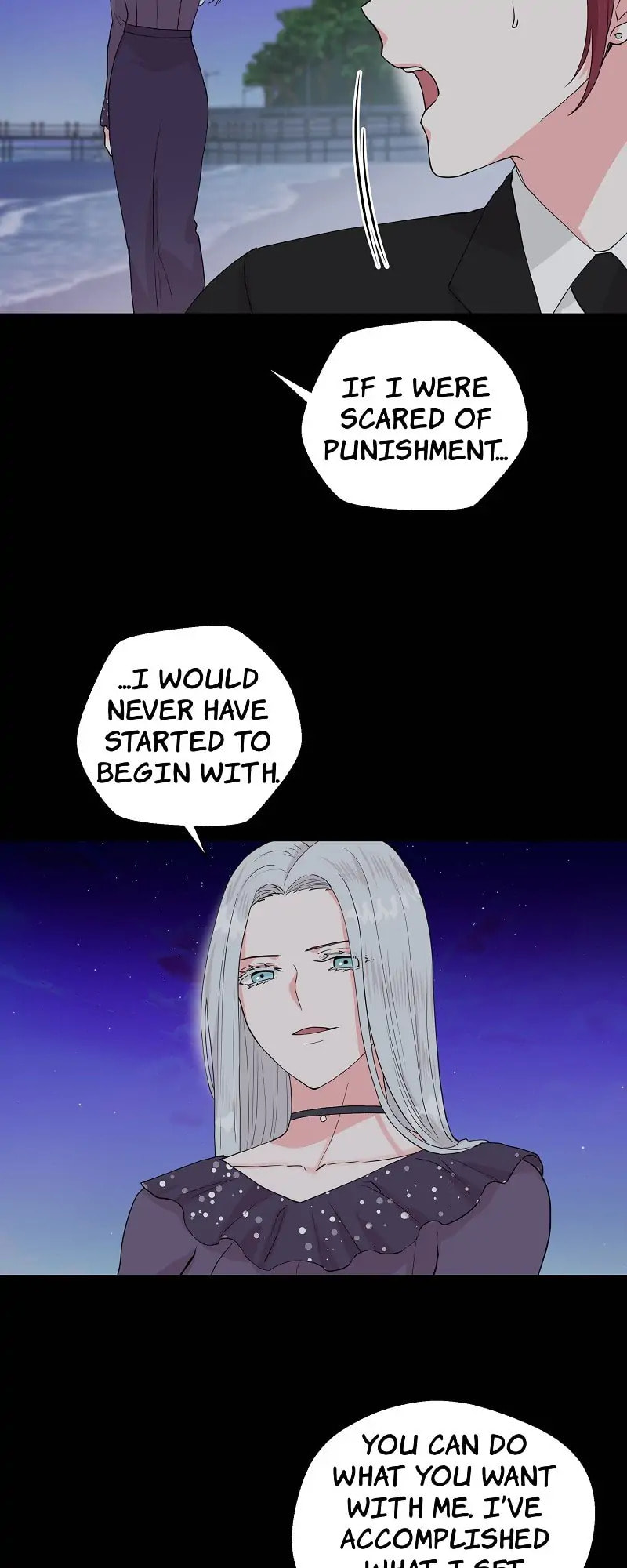 Read Deep (Yuje) chapter 48 image 14 on Lezhin