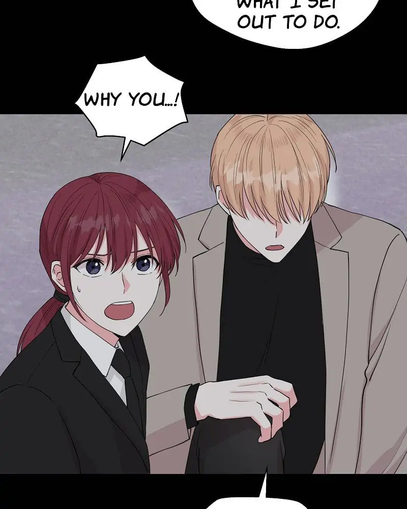 Read Deep (Yuje) chapter 48 image 15 on Lezhin