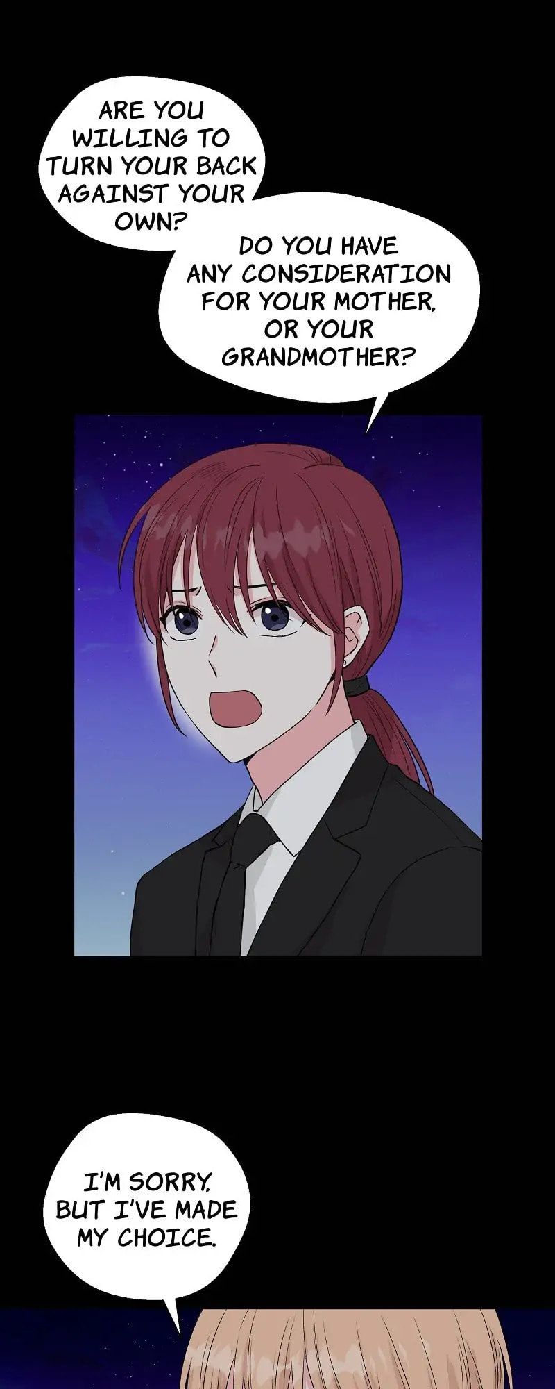Read Deep (Yuje) chapter 48 image 17 on Lezhin