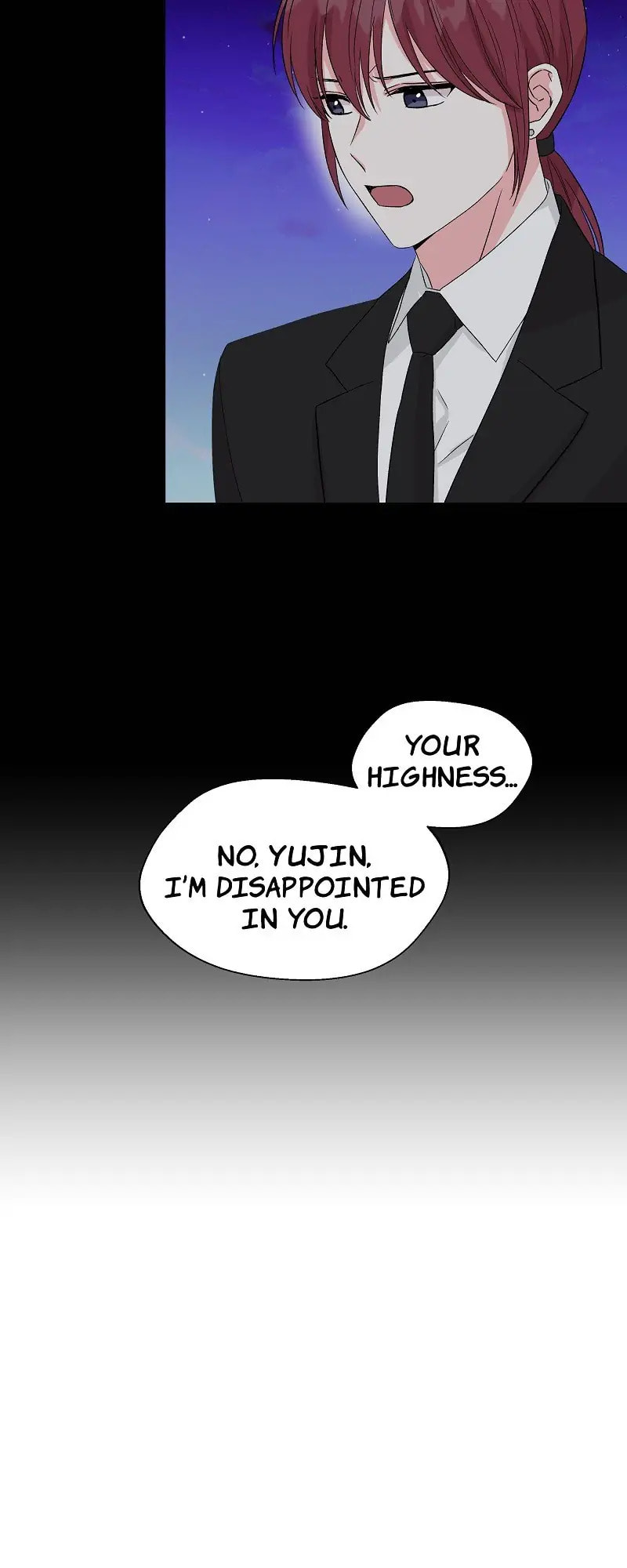 Read Deep (Yuje) chapter 48 image 20 on Lezhin