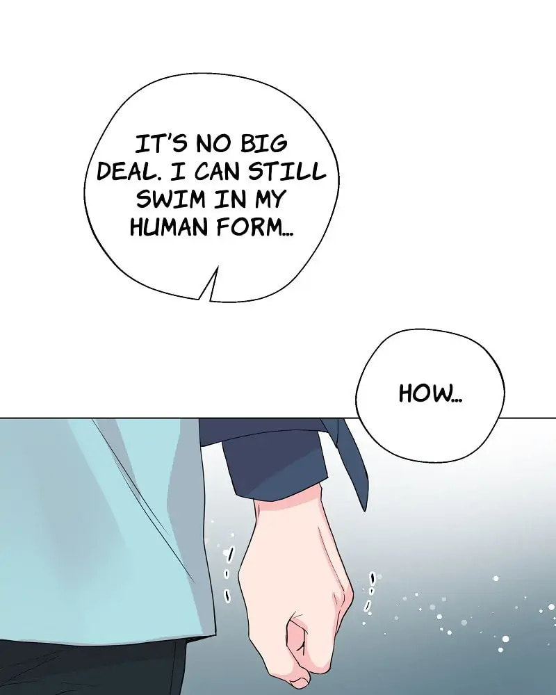 Read Deep (Yuje) chapter 48 image 23 on Lezhin