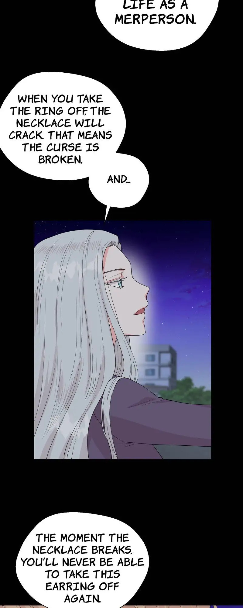 Read Deep (Yuje) chapter 48 image 3 on Lezhin