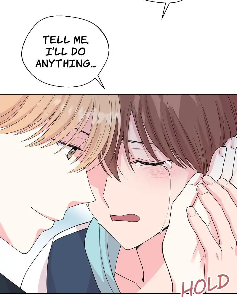 Read Deep (Yuje) chapter 48 image 31 on Lezhin