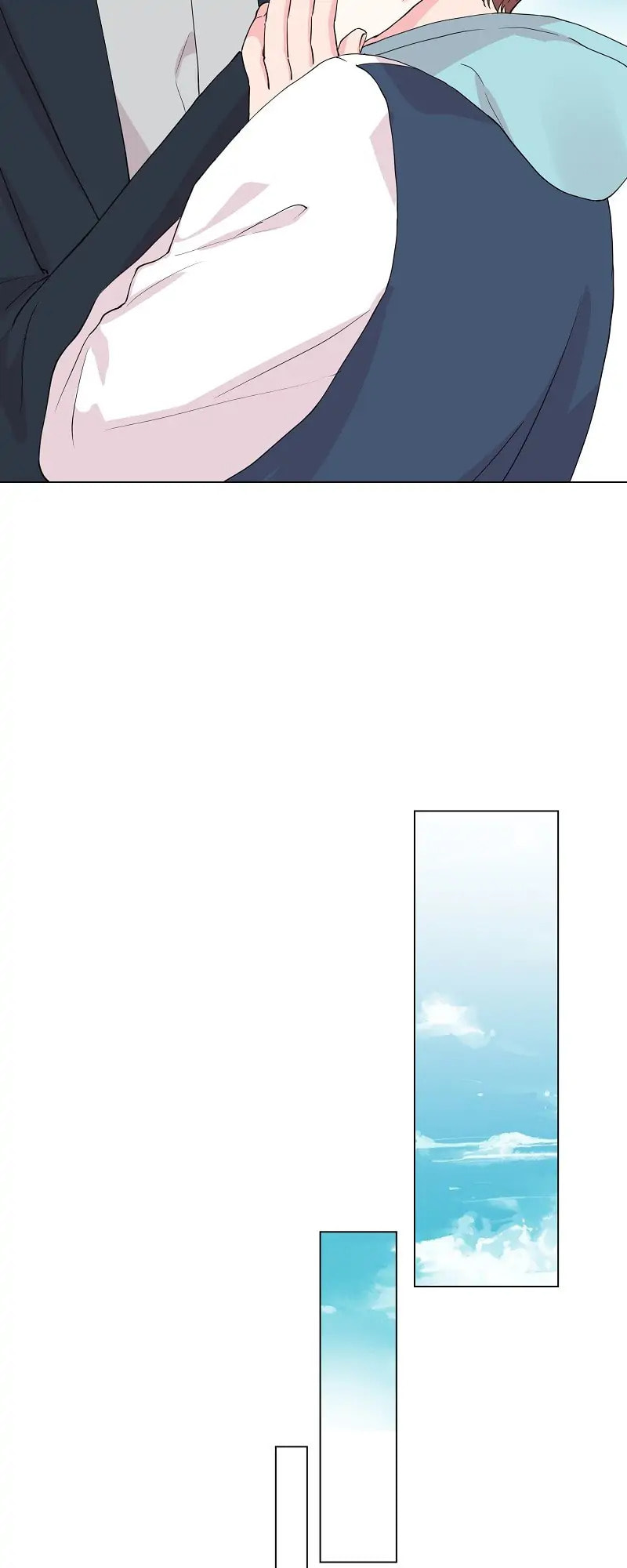 Read Deep (Yuje) chapter 48 image 33 on Lezhin