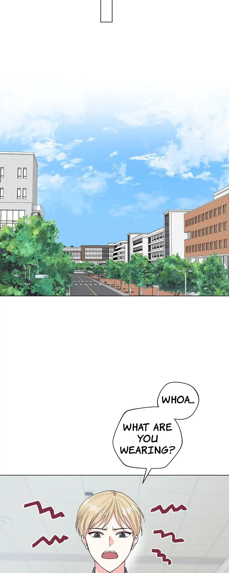 Read Deep (Yuje) chapter 48 image 34 on Lezhin