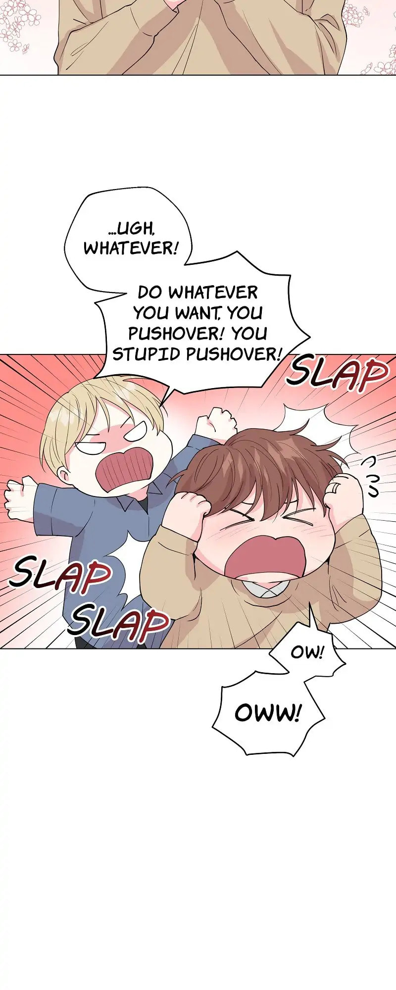 Read Deep (Yuje) chapter 48 image 38 on Lezhin