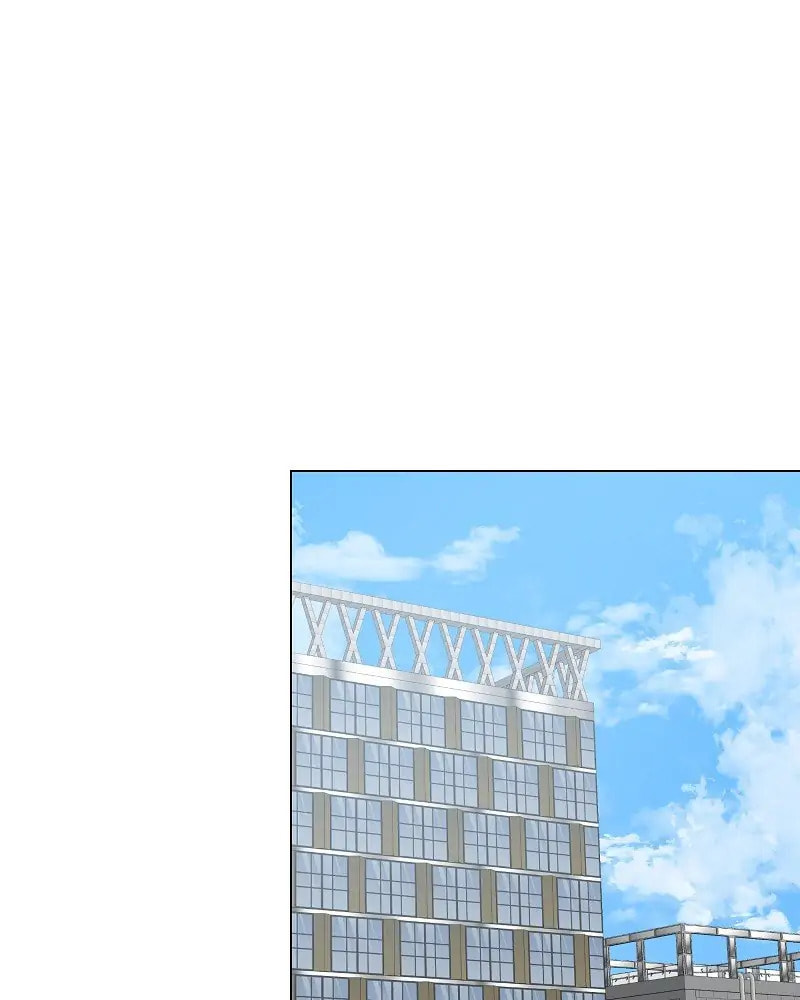 Read Deep (Yuje) chapter 48 image 39 on Lezhin