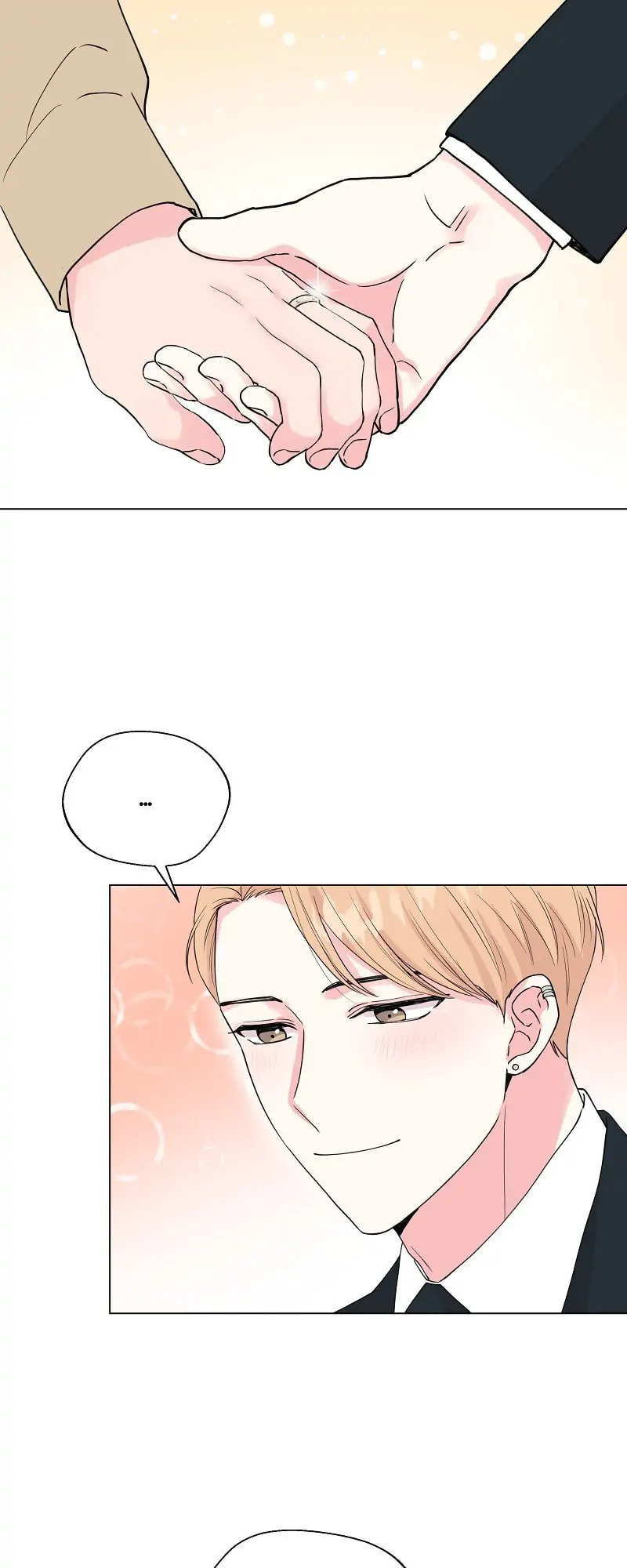 Read Deep (Yuje) chapter 48 image 42 on Lezhin