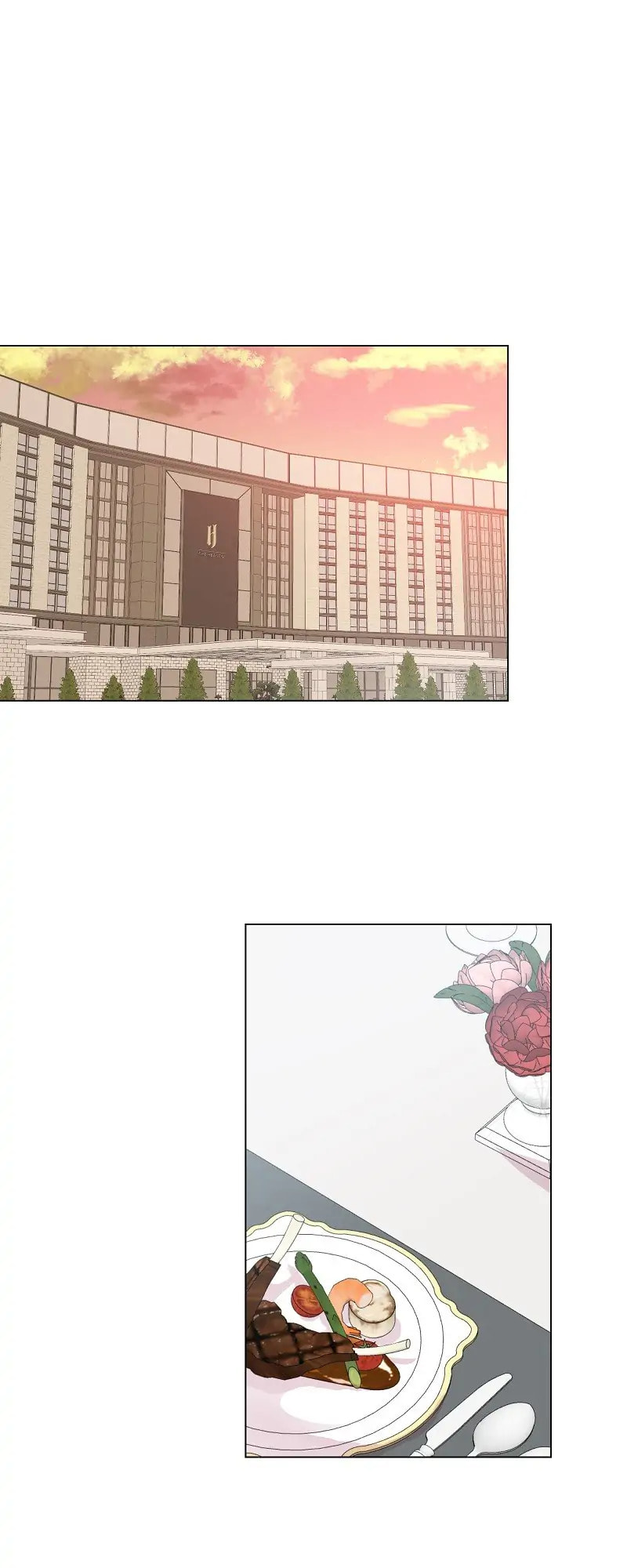 Read Deep (Yuje) chapter 48 image 44 on Lezhin