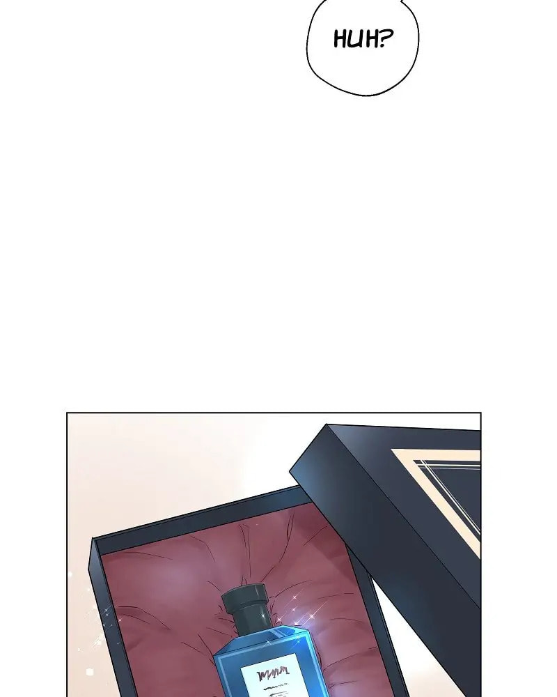 Read Deep (Yuje) chapter 48 image 47 on Lezhin