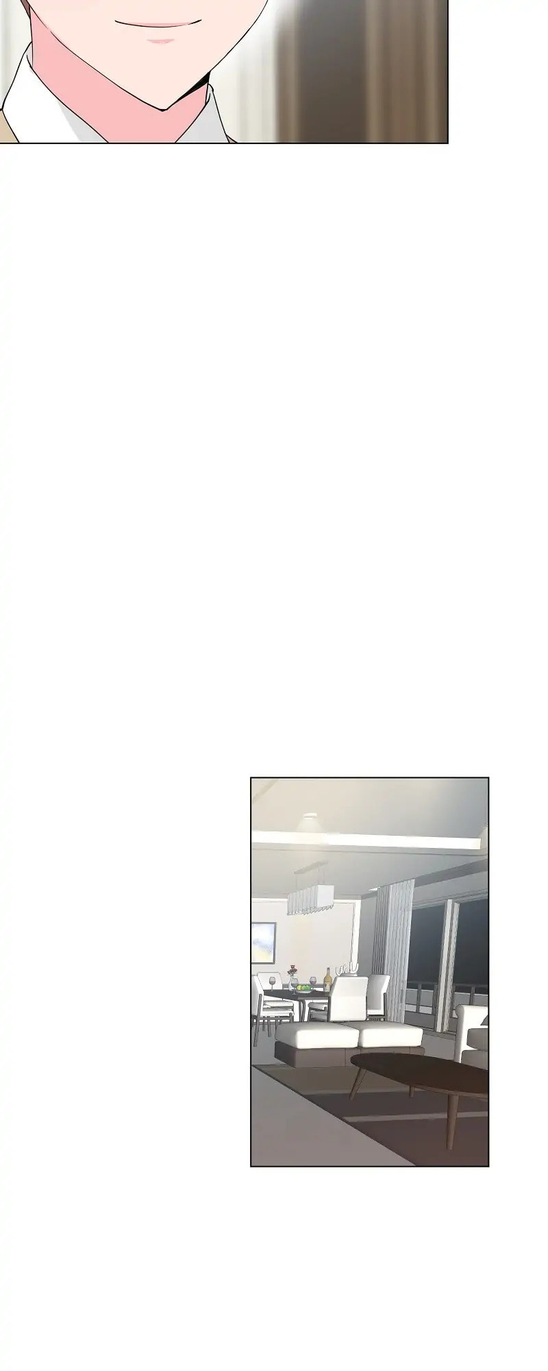 Read Deep (Yuje) chapter 48 image 50 on Lezhin
