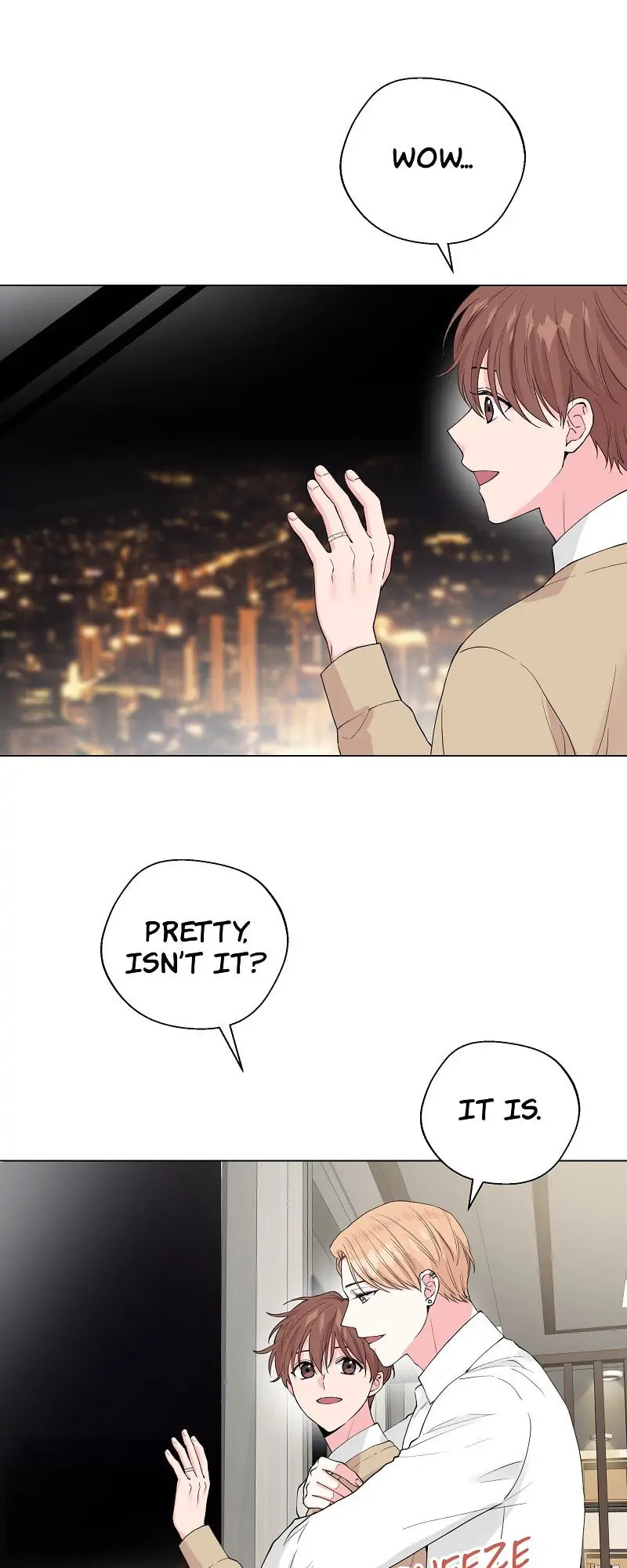 Read Deep (Yuje) chapter 48 image 51 on Lezhin
