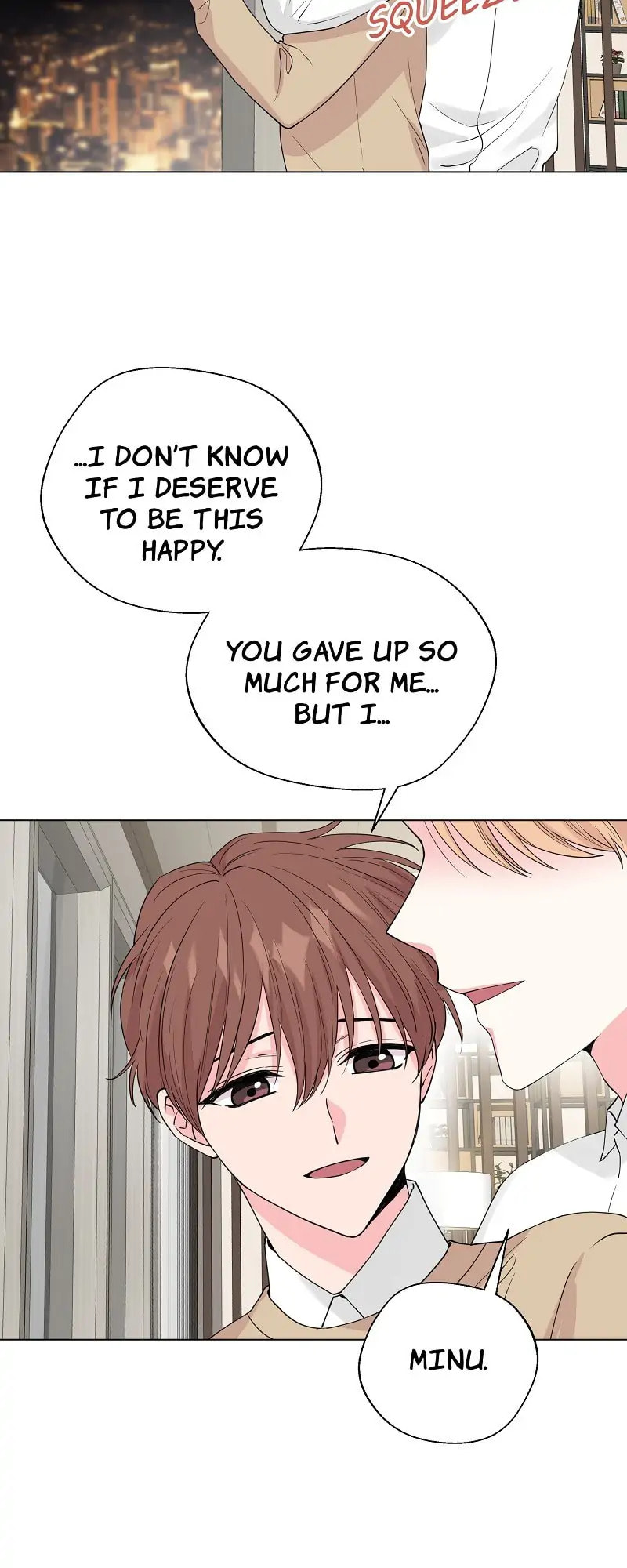 Read Deep (Yuje) chapter 48 image 52 on Lezhin