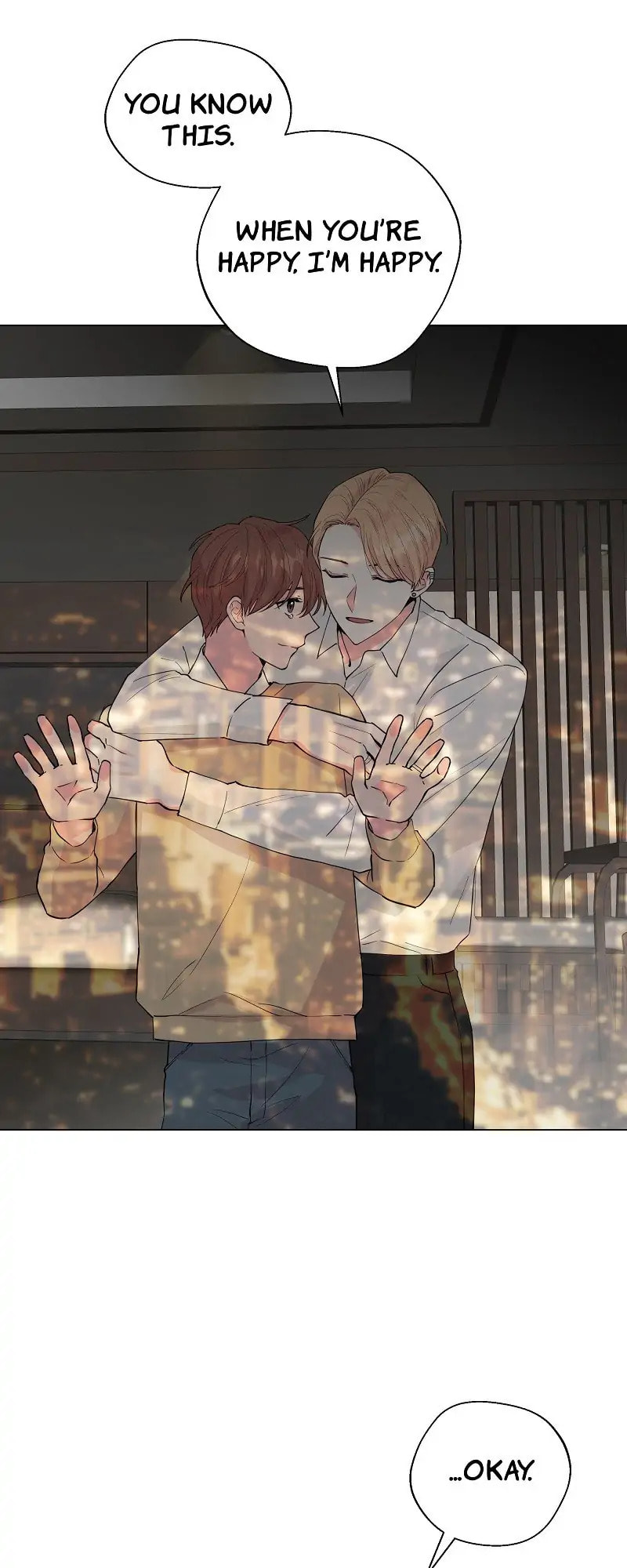 Read Deep (Yuje) chapter 48 image 53 on Lezhin