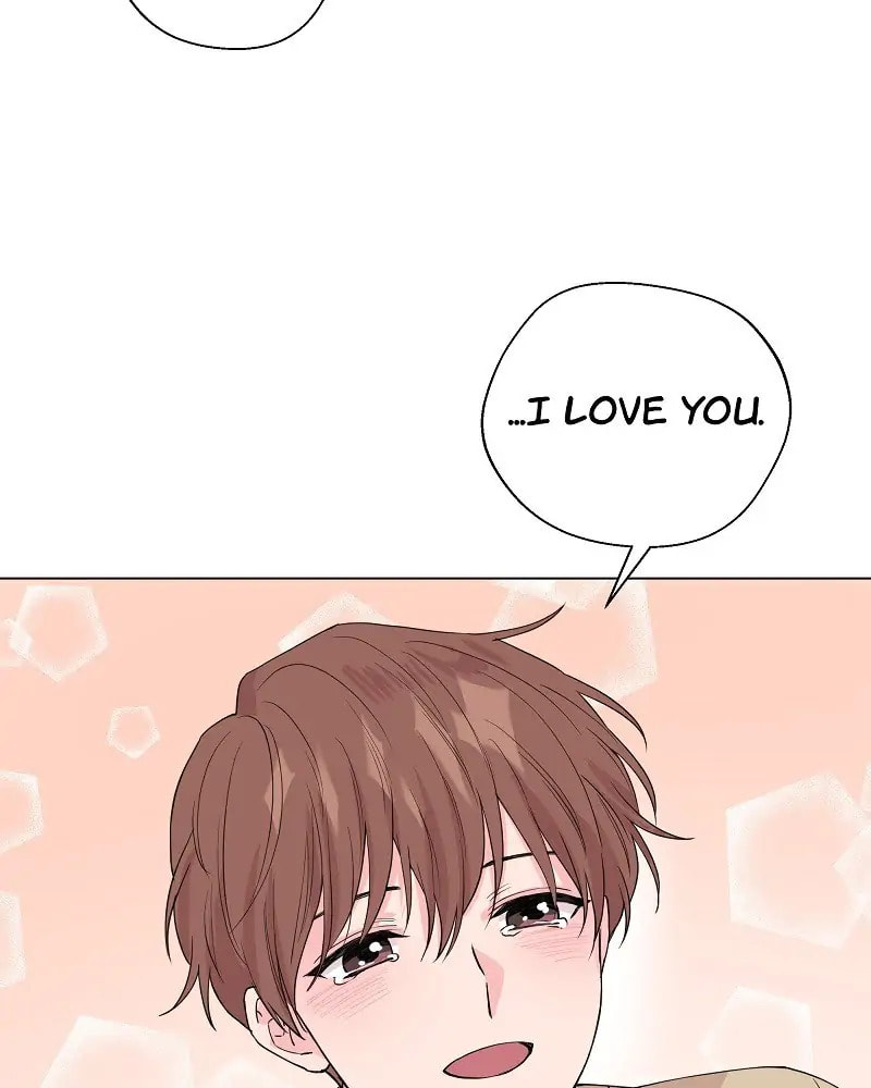 Read Deep (Yuje) chapter 48 image 55 on Lezhin