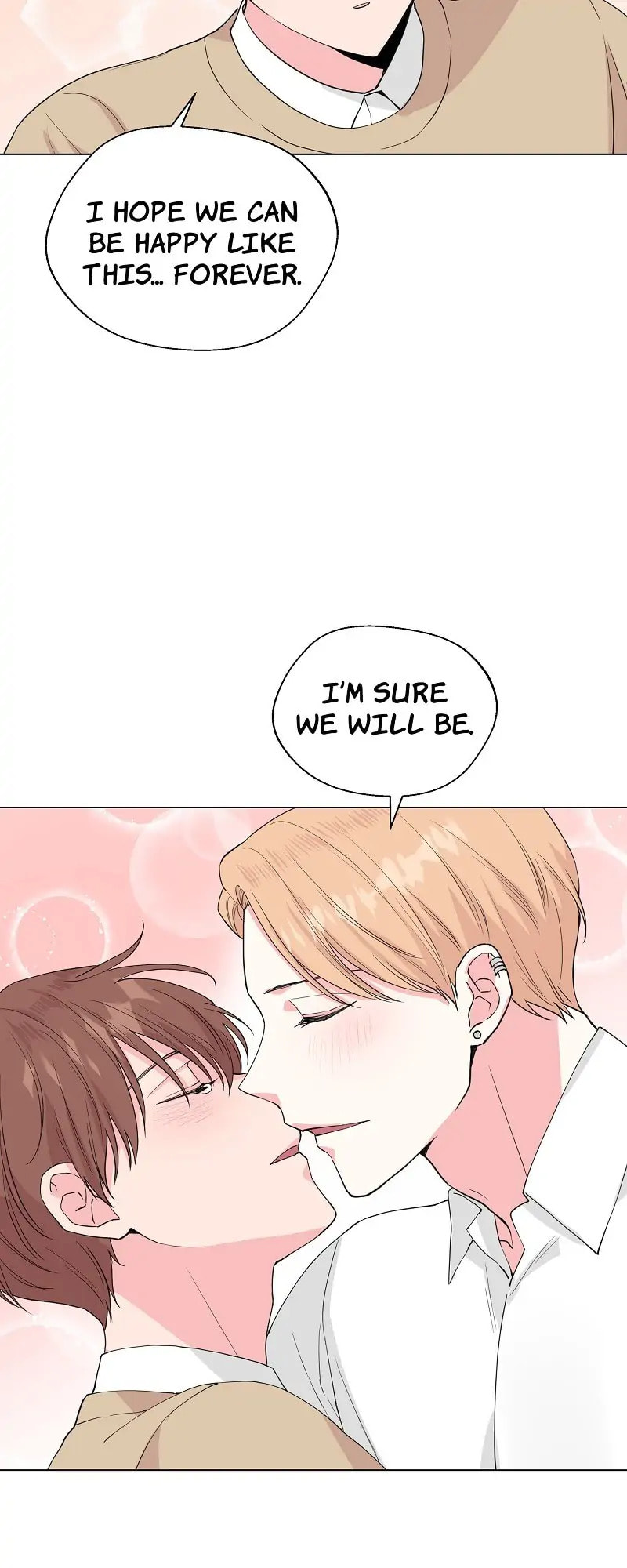 Read Deep (Yuje) chapter 48 image 56 on Lezhin