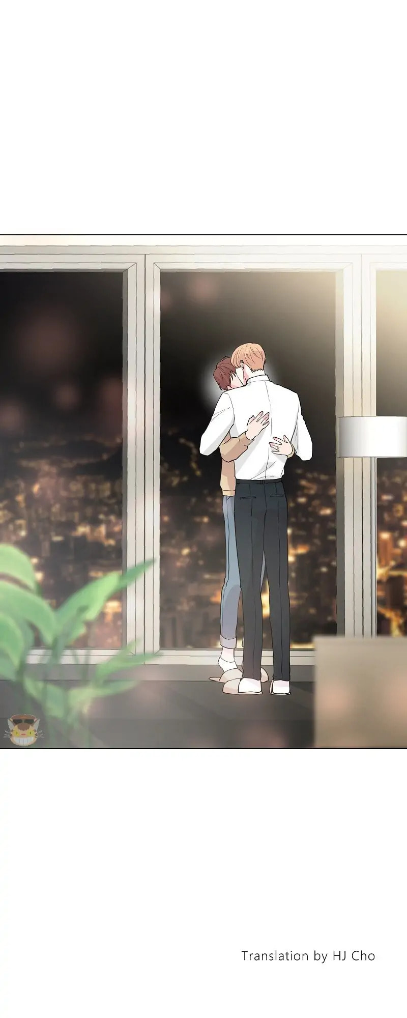 Read Deep (Yuje) chapter 48 image 57 on Lezhin