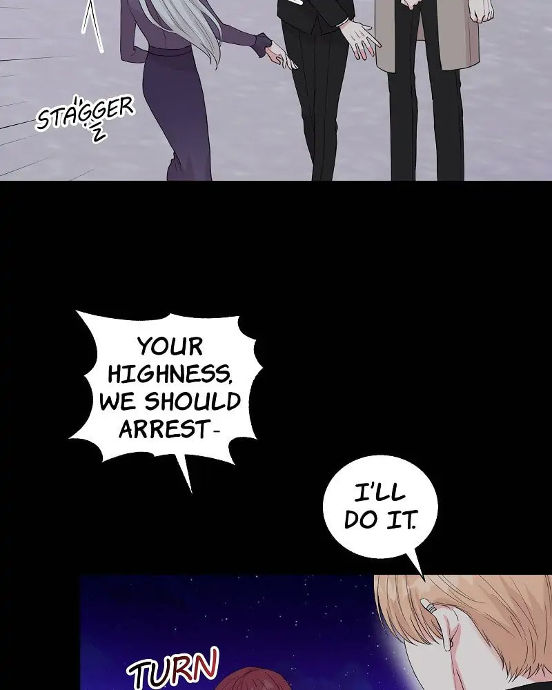 Read Deep (Yuje) chapter 48 image 7 on Lezhin