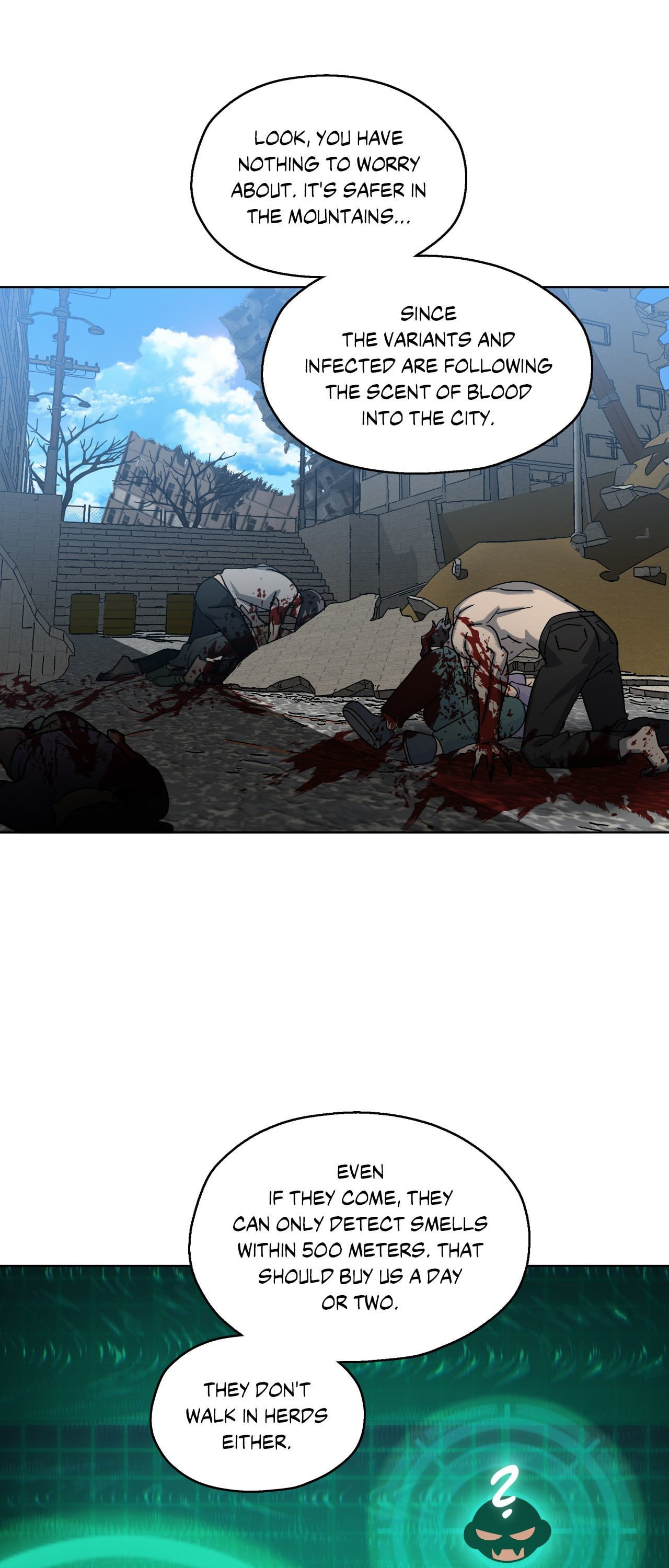 Read Deep (Yuje) chapter 49 image 28 on Lezhin