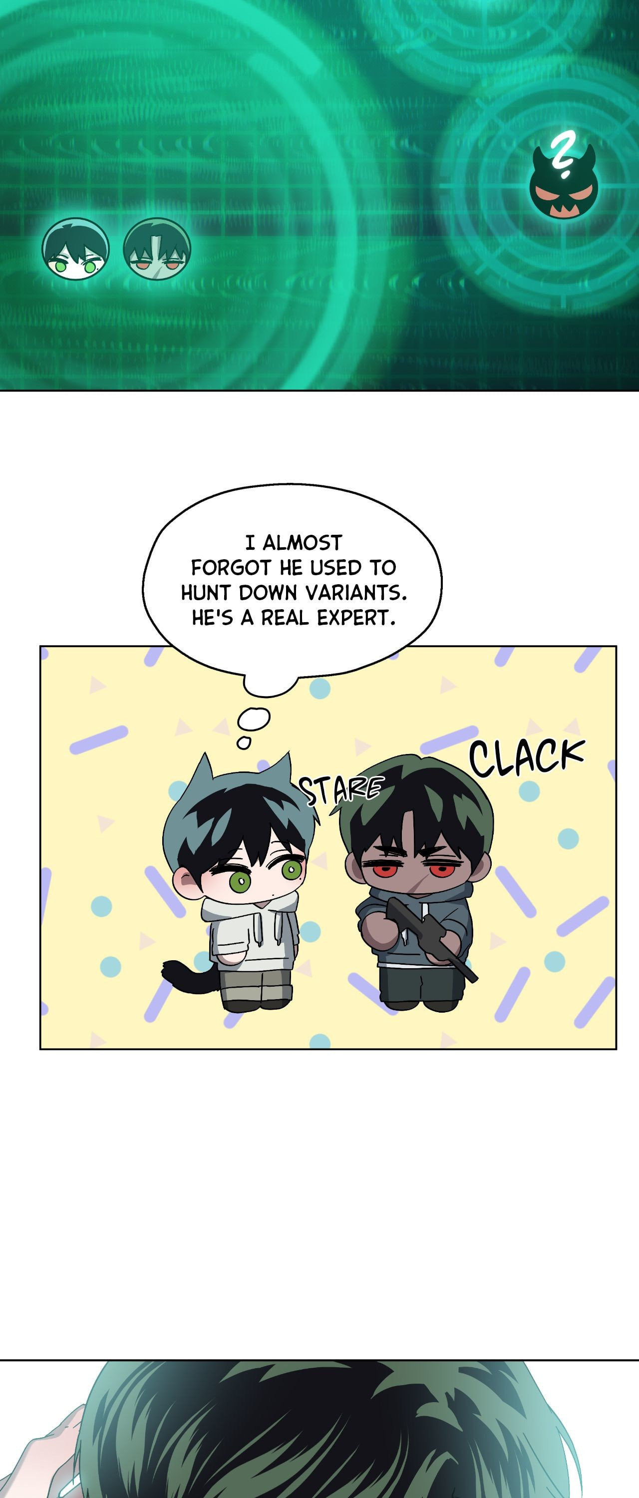 Read Deep (Yuje) chapter 49 image 29 on Lezhin