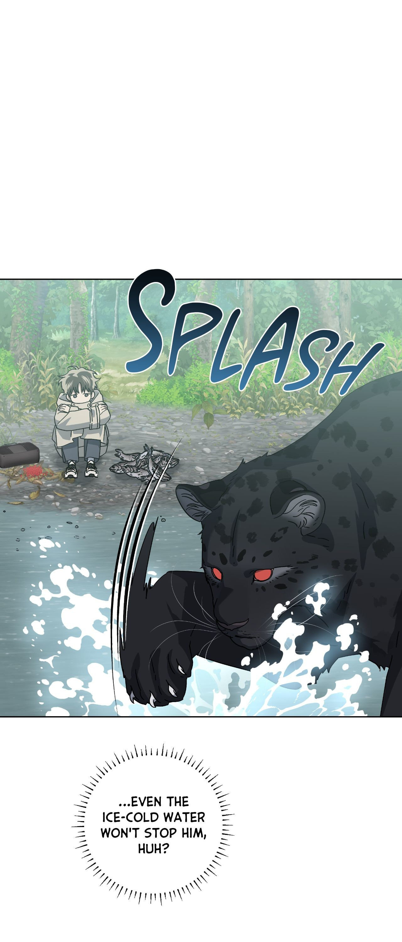 Read Deep (Yuje) chapter 49 image 44 on Lezhin