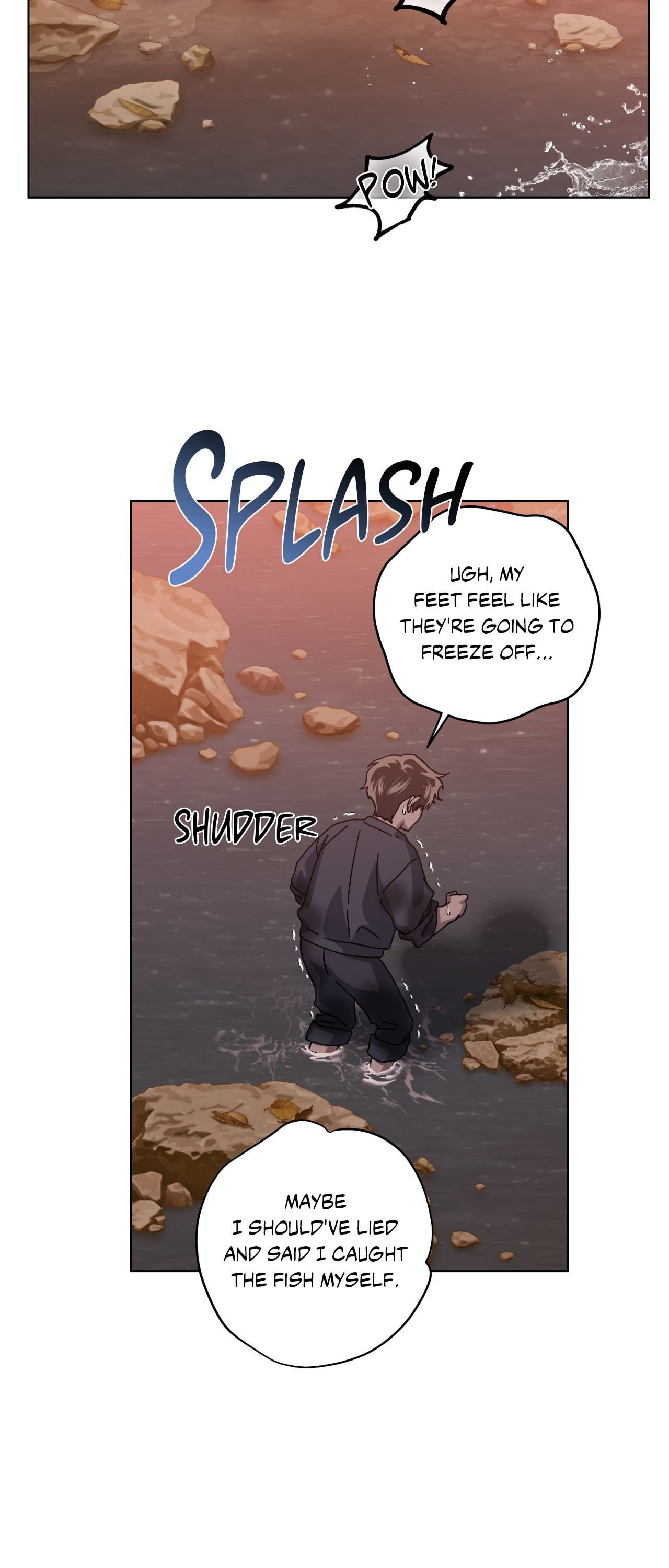 Read Deep (Yuje) chapter 49 image 48 on Lezhin