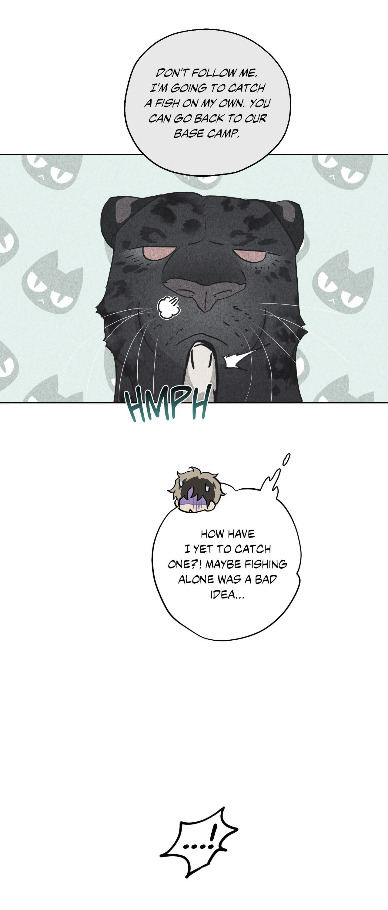 Read Deep (Yuje) chapter 49 image 49 on Lezhin