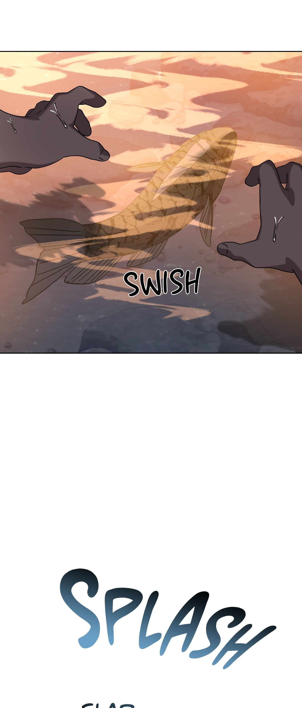 Read Deep (Yuje) chapter 49 image 50 on Lezhin