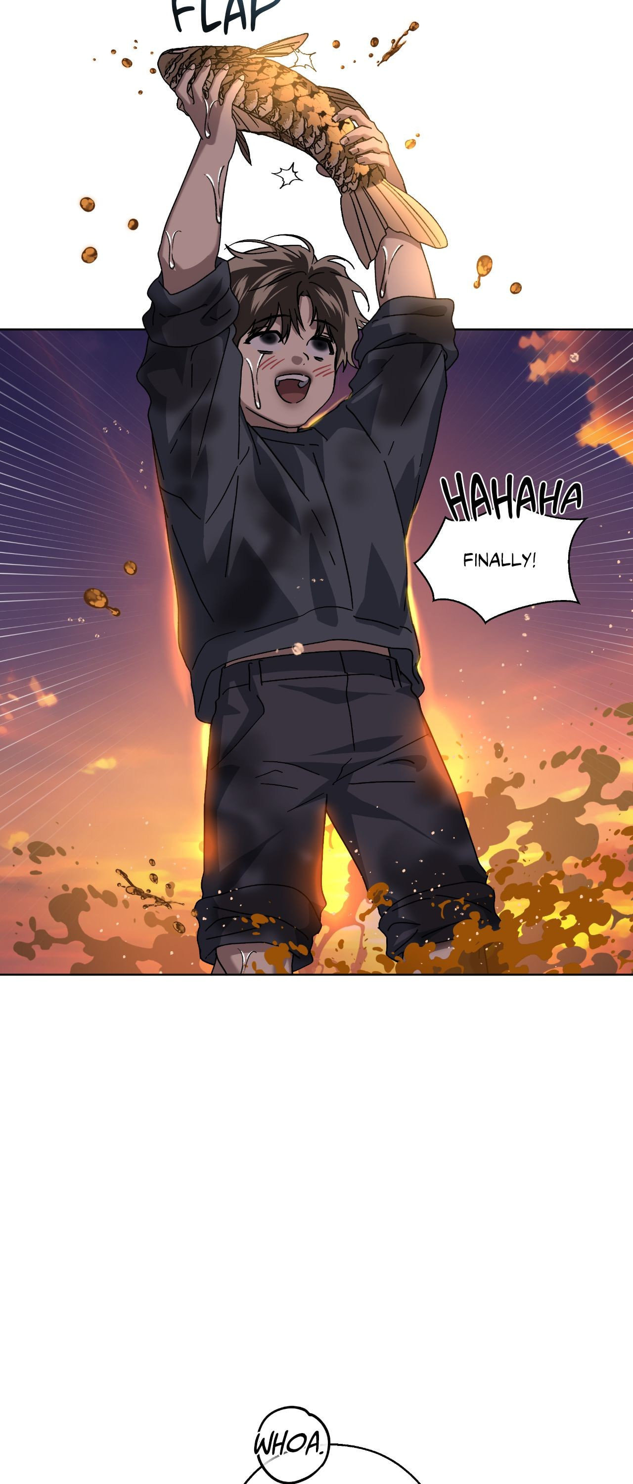 Read Deep (Yuje) chapter 49 image 51 on Lezhin